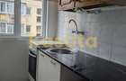 DE ÎNCHIRIAT | APARTAMENT 2 CAMERE | CISMIGIU | PARC - 4