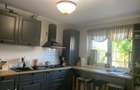 Casă cu 4 camere cu Teren 250 Mp în Utvin - 5
