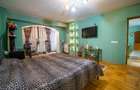 Apartament 2 camere 74 mp,centrala proprie,7 min Metrou Timpuri Noi ,comision 0% - 6