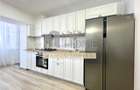 Apartament 2 camere, renovat complet, ultracentral, Ploiesti - 6