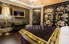 Apartament Piata Unirii - 8