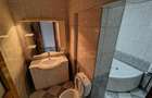 Apartament de vânzare, zona PODU ROȘ, 3 camere, semidecomandat, etaj 1 - 12