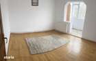 Vand apartament cu 2 camere zona centrala, Magazin Ialomita - 7