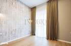 Apartament 3 Camere | One Verdi | Loc de Parcare - 6