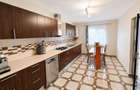 VILA tip duplex, 4 camere - la 3 KM DE CENTRUL PITESTIULUI - 1