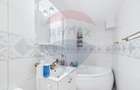 Oportunitate - 2 Apartamente 4 + 2 camere - Zona 13 Septembrie - 4
