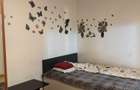Inchiriez apartament cu 1 camera Calea Girocului, Str. Crivaia