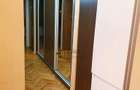 Apartament 3 camere, etaj 1 , zona Cantemir - 2