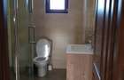 Apartament de vanzare 3 camere - 2