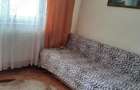 Vand Apartament cu 2 camere, etaj 1, Simeria - 2