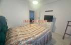 Apartament cu 3 camere si gradina de 130mp in proprietate 0% comision - 3