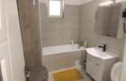 Inchiriez apartament 3 camere 83 mp utili + balcon 7 mp, Dudu - 7
