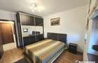 Apartament 2 camere + spațiu birou/firma 15 mp + parcare | zona Iulius Mall - 4