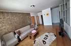 apartament 3 camere de inchiriat (Otopeni) - 9