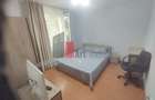 Vanzare apartament 2 camere Ni?u Vasile - Bucuresti (Bucuresti-Ilfov)
