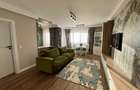 Apartament de lux 2 camere balcon si parcare zona Doamna Stanca - 3