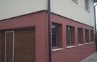 Persoana Fizica inchiriez casa in Campenesti - 6