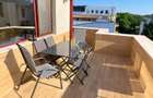 Penthouse Duplex de Închiriat | Aviatorilor – Piața Charles de Gaulle | Spațios