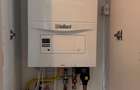Ap 2 camcomplet mobilat si utilat, complex Brico-Depot, 99 000 Euro