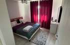 inchiriez apartament 2 camere Falticeni - 6