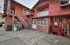 Casa de vanzare in loc: STREJNICU - 8