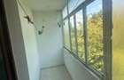 AP. 3 CAMERE - RAHOVA, CENTRALA PROPRIE, BUCATARIE INCHISA, PARCARE - 3