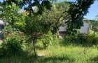 Casă cu 4 camere în Oreavul - 1
