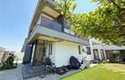 5 camere 3 bai + dressing Ideal Villas - 7