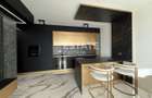 Apartament cu 2 camere in Braytim complet mobilat si utilat - 7