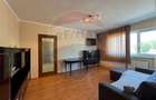 Apartament cu 2 camere- zona UTA(et.1/4) - 15