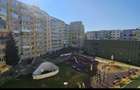 Apartament cu 2 camere în Central - 7
