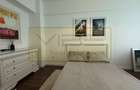 Apartament 2 camere | parcare subterana | Copou Royal Town
