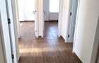 Casa renovata complet in 2026 + teren 365 mp | Mobilata | Comision 0% - 15
