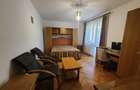 Vand apartament 2.camere, confort 1 sporit,decomandat,etaj 3 din 4, Banat, zona Cantemir, Tudor. - 5