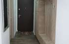 VANZARE Apartament 3 camere | Loc parcare subteran | Boxa | Belvedere Residences - 4