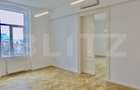 Apartament Istoric Deosebit, Regele Carol, Timisoara - 5