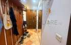 Apartament de vânzare 4 camere Mihai Bravu - 2 minute Metrou Iancului - 8