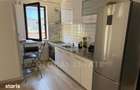 Inchiriere apartament 2 camere - Otopeni | Centrala | Bloc Nou - 2