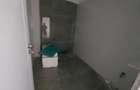 Sos. Alexandriei-2 camere tip studio-70.050 euro - Bragadiru (Bucuresti-Ilfov)