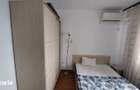 Apartament cu 2 camere Militari Residence - 2