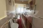 Apartament 2 camere, decomandat,48 mp , Micro 15 - 1