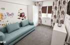 COMISION 0% | Apartament 3 camere | 72 mp | 2 Bai | Acoperis Tigla - 5