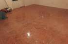Spatiu comercial de inchiriat 110Mp Brezoi, Strada Foarfeca - 5