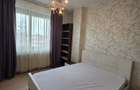 Apartament 2 camere si parcare subterana Parc Bazilescu - 12