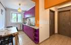Apartament 2 camere | Campus | Termen lung | Renovat - 9