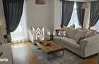 Apartament 3 camere de vanzare | ?elimbar | 76 mp | pod - 5