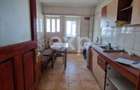 Apartament 2 camere decomandat | Calea Bucuresti | 52 mp + balcon 13 m - 6