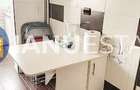 Titan 5` Metrou Nicoale Grigorescu Salajan Parc IOR Renovat Parcare - 10