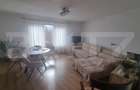 Apartament 3 camere | 90 mp utili + terasă 10 mp | Garaj | Grigorescu - 2