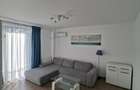 De innchiriat Apartament 2 camere Titan - 2